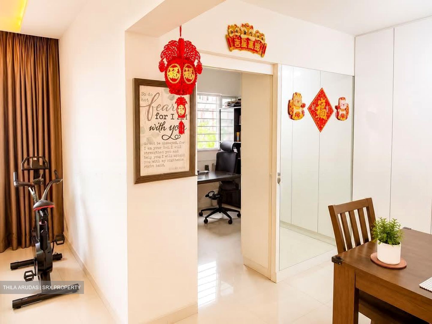Blk 552 Jurong West Street 42 (Jurong West), HDB 5 Rooms #577217261